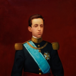 Imagen de la obra