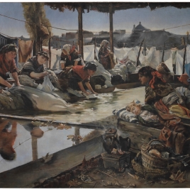 Imagen de la obra