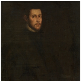 Imagen de la obra