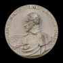 Miniatura obra