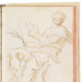 Imagen de la obra