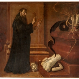 Imagen del carrusel