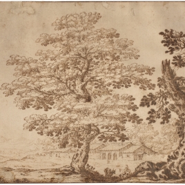 Imagen de la obra