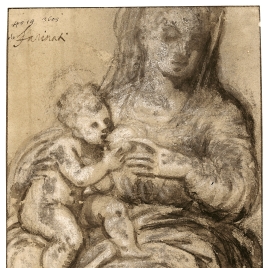 Imagen de la obra
