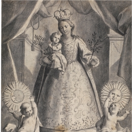 Imagen de la obra