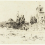 Miniatura obra