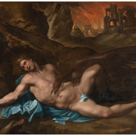 Imagen de la obra