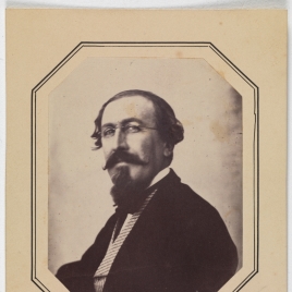 Imagen de la obra