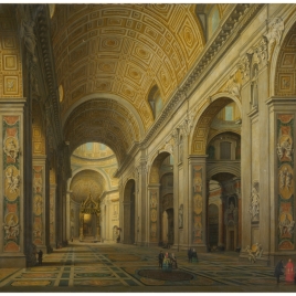 Imagen de la obra