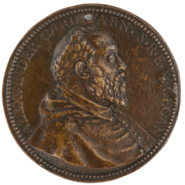 Imagen de la obra