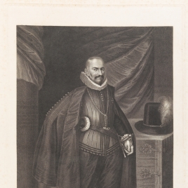 Imagen de la obra