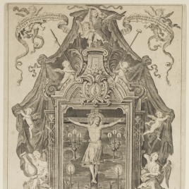 Imagen de la obra