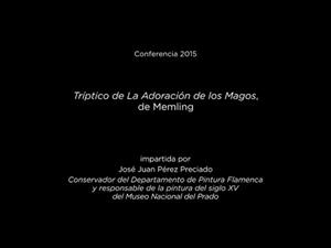 Video de 
