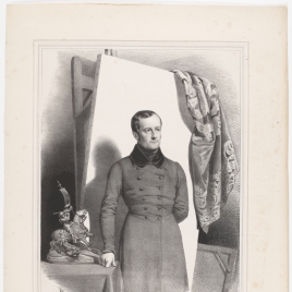Paul Delaroche