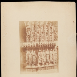 Imagen de la obra