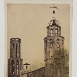 Imagen de la obra