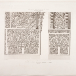 Imagen de la obra