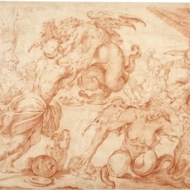 Imagen de la obra