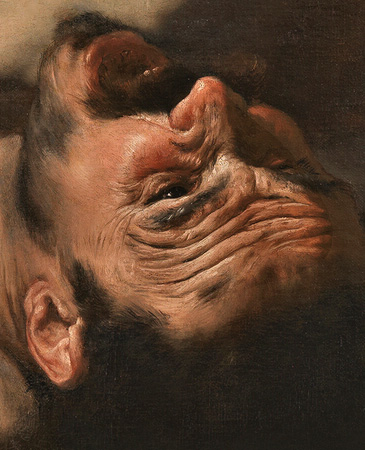 El Prado habla