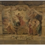 Miniatura obra