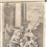 Miniatura obra