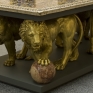 Miniatura obra
