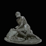 Miniatura obra