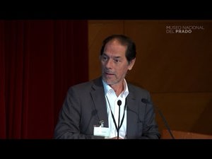 Debate "Ciencia, museología y connoisseurship: Sección V"