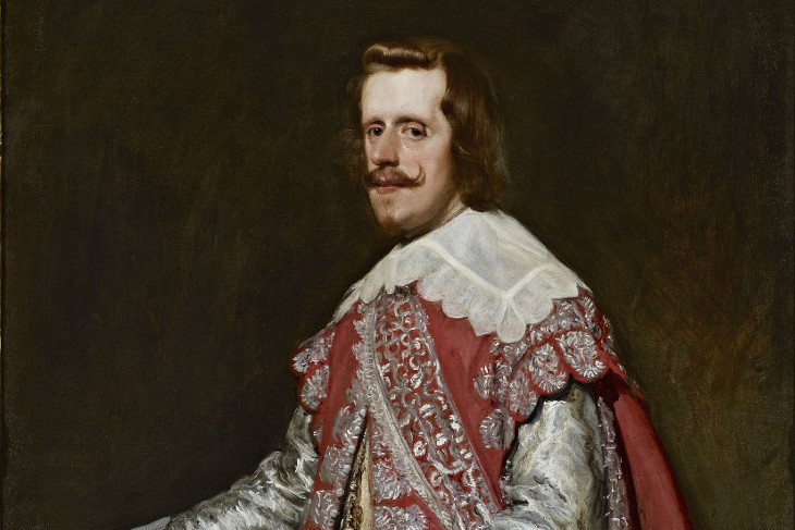 The Museo del Prado and The Frick Collection, New York, have reached an agreement so that nine works from the latter can be seen in Madrid next spring