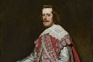 The Museo del Prado and The Frick Collection, New York, have reached an agreement so that nine works from the latter can be seen in Madrid next spring