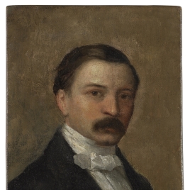 Pedro Calvo Asensio