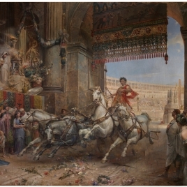 Imagen de la obra