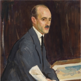 Imagen de la obra