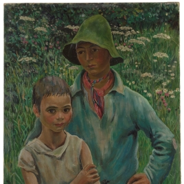 Imagen de la obra