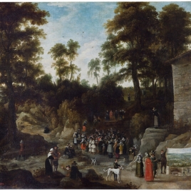 Imagen de la obra