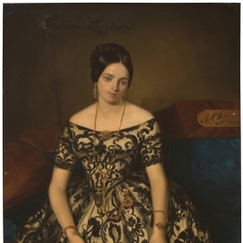 Imagen de la obra