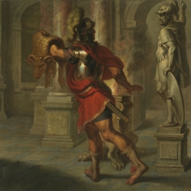 Imagen de la obra