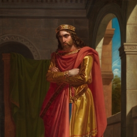 Imagen de la obra