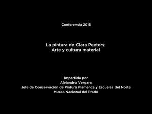 Video de 