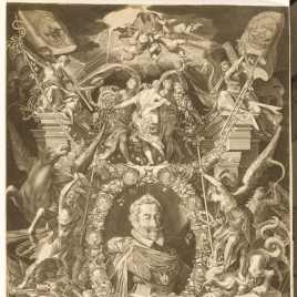Imagen de la obra