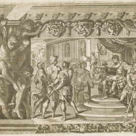 Imagen de la obra
