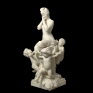 Miniatura obra