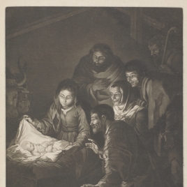 Imagen de la obra