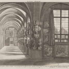 Imagen de la obra