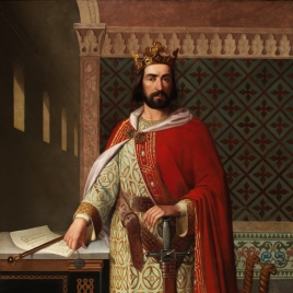 Imagen de la obra