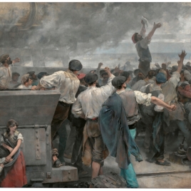 Imagen de la obra