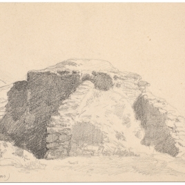 Horno de tinajas (Toboso)