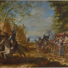 Imagen de la obra