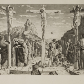 Imagen de la obra