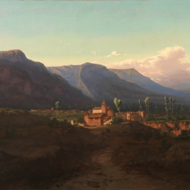 Imagen de la obra